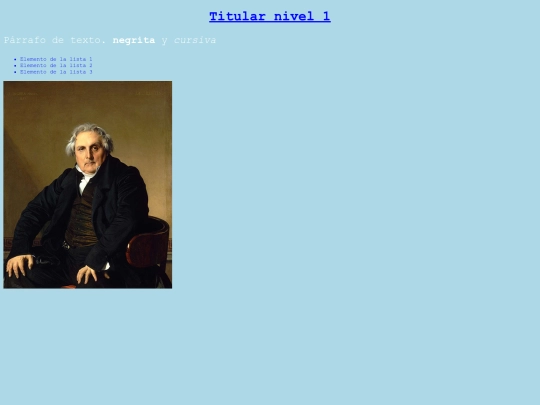 1a_entregaP2P/index-1 screenshot
