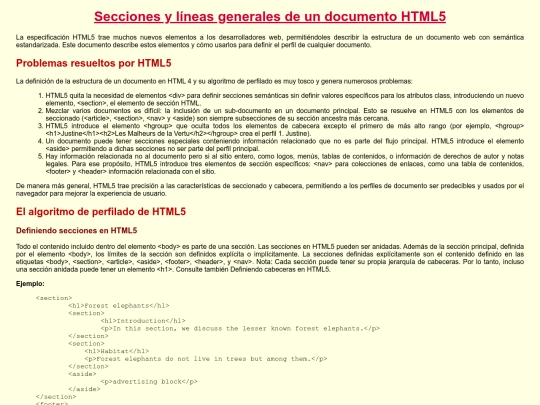 4a_entregaP2P/index-4 screenshot