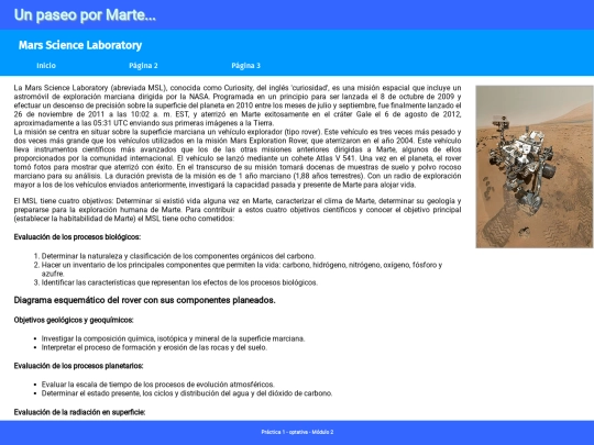 5a_entregaP2P/index-21 screenshot