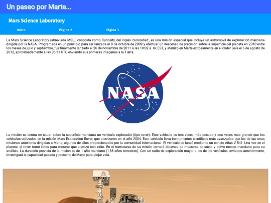 6a_entregaP2P/index-22 screenshot