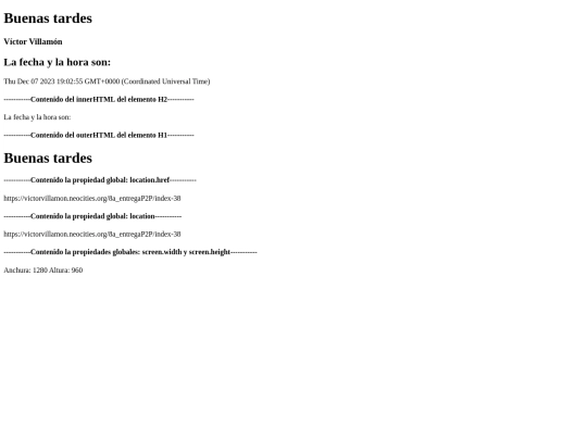8a_entregaP2P/index-38 screenshot