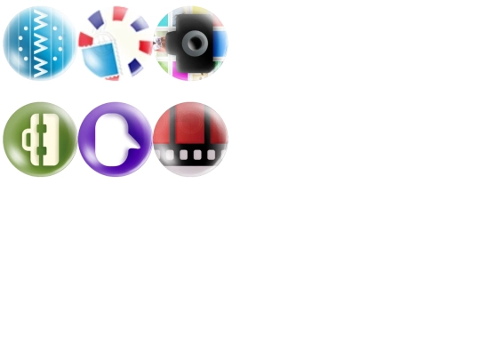 phone screenshot