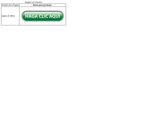 Modulo lll/boton screenshot