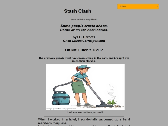 adult/hotel-hindsights/stash-clash screenshot
