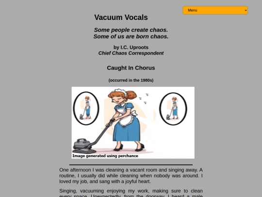 adult/hotel-hindsights/vacuum-vocals screenshot