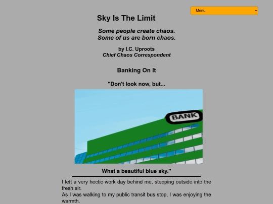 adult/sky-limit screenshot