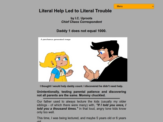 page3 screenshot
