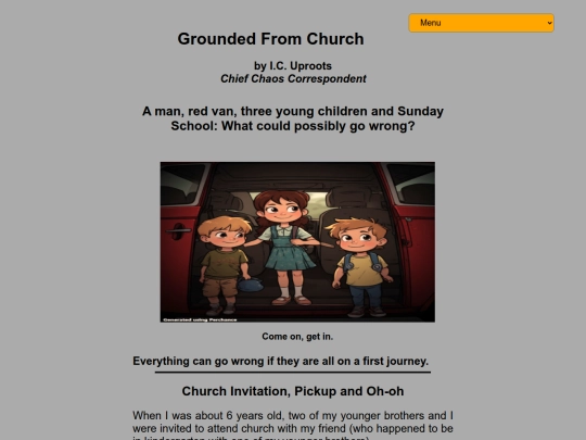 page5 screenshot