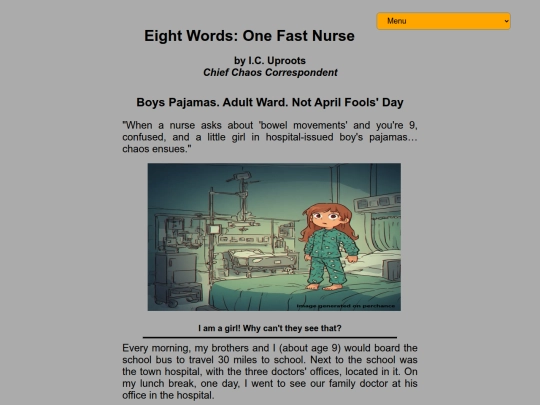 page6 screenshot