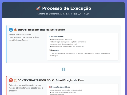 csapp screenshot