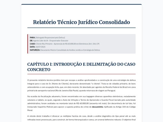 relatorio_defesa screenshot