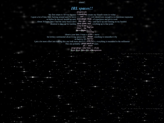 home3d screenshot
