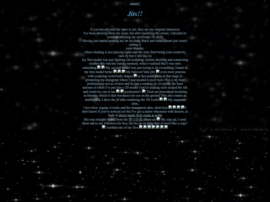 jit3d screenshot