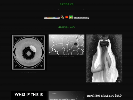 gallery screenshot