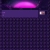 epithetz.neocities.org avatar