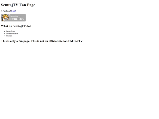 DraftIndex screenshot