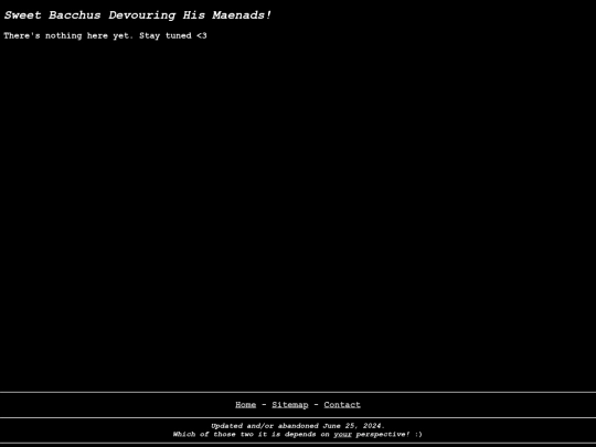 studio/OCs screenshot