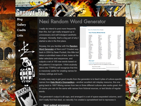 blog-2025-04 screenshot