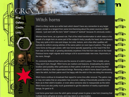 blog-2025-05 screenshot