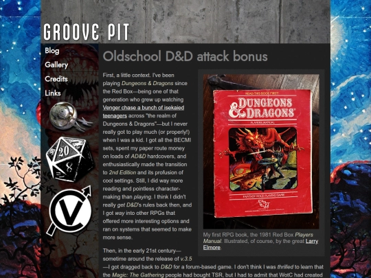 blog-2025-06 screenshot