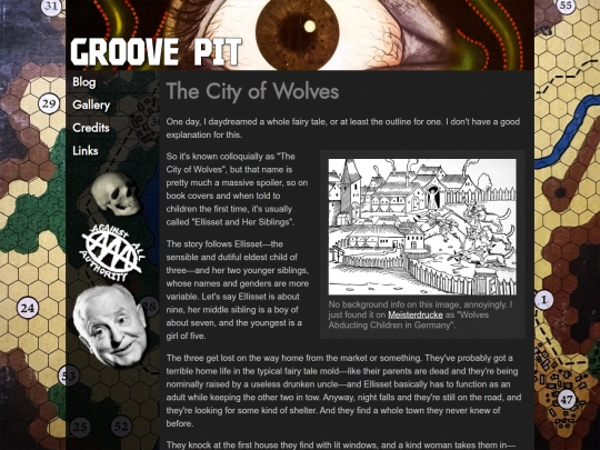 blog-2025-08 screenshot