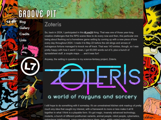 blog-2025-09 screenshot