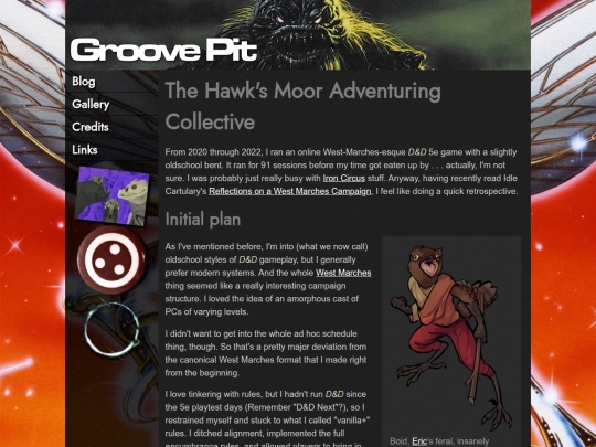 blog-2025-10 screenshot