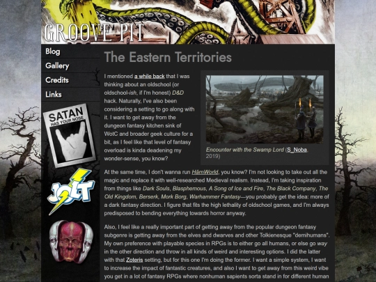 blog-2025-11 screenshot