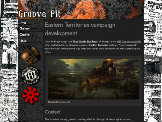 blog-2025-12 screenshot
