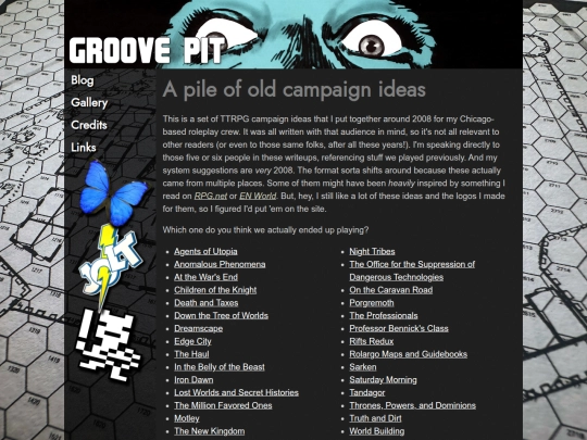 blog-2026-01 screenshot