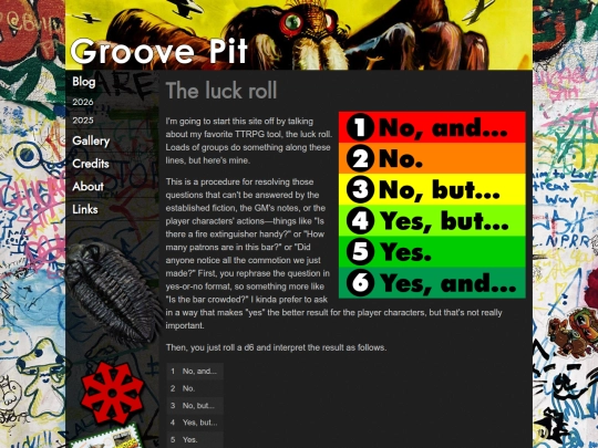 post-20250419-The_luck_roll screenshot