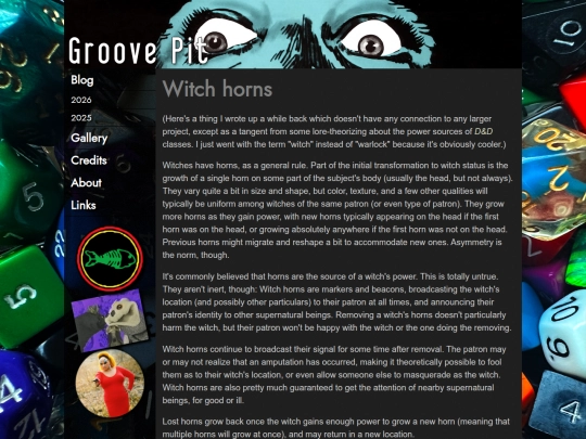 post-20250530-Witch_horns screenshot