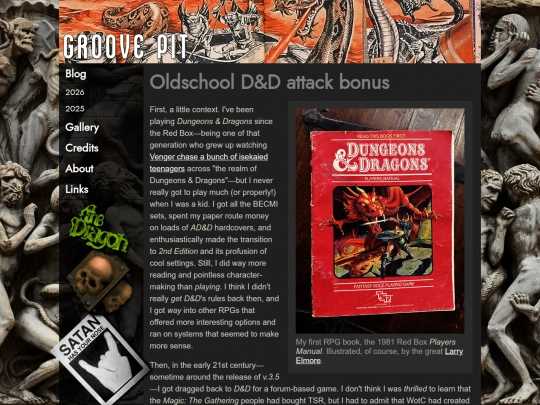 post-20250624-Oldschool_DD_attack_bonus screenshot