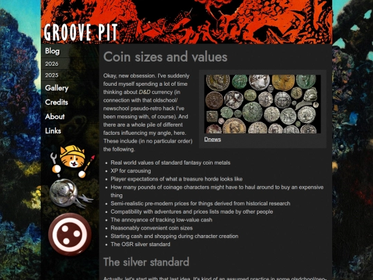 post-20250807-Coin_sizes_and_values screenshot