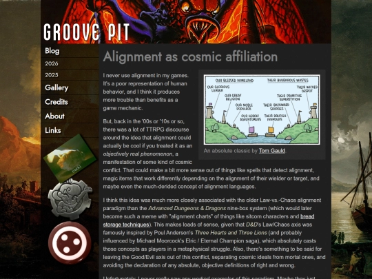 post-20250909-Alignment_as_cosmic_affiliation screenshot