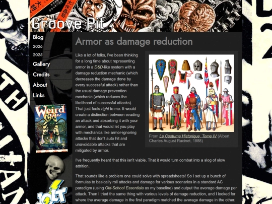 post-20260222-Armor_as_damage_reduction screenshot