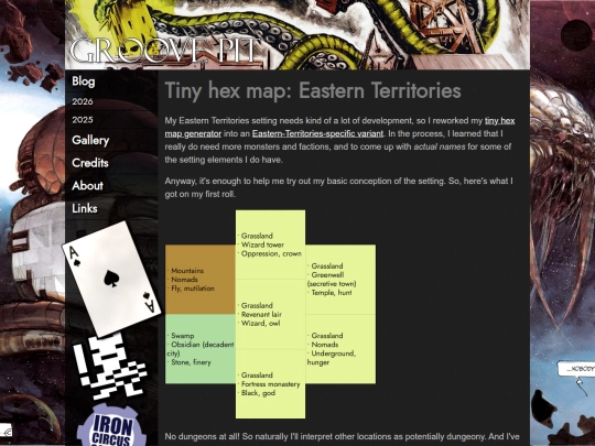post-20260419-Tiny_hex_map_Eastern_Territories screenshot