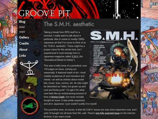 post-20260430-The_SMH_aesthetic screenshot