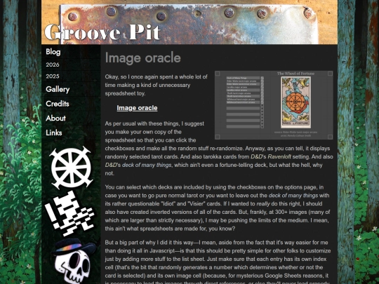 post-20260711-Image_oracle screenshot