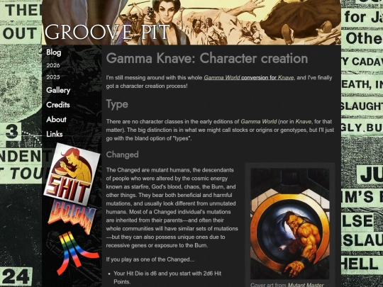 post-20260831-Gamma_Knave_Character_creation screenshot