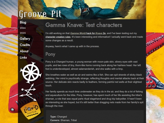 post-20260906-Gamma_Knave_Test_characters screenshot