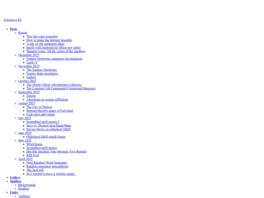 post_images/links screenshot
