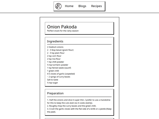 recipes/onion-pakoda screenshot