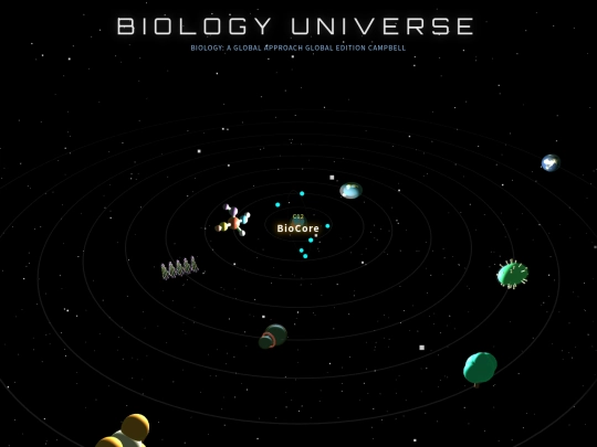 biology/biology screenshot