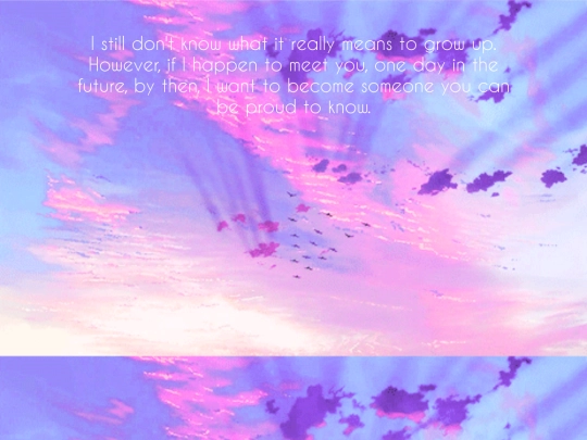 disorder screenshot