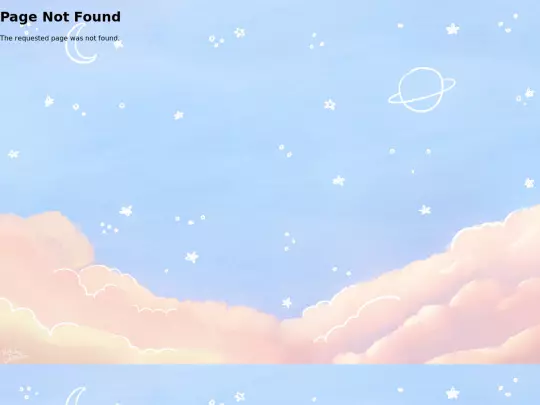 game-template screenshot