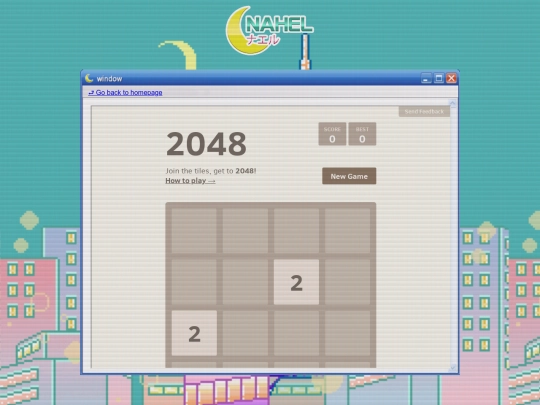 games/game1 screenshot
