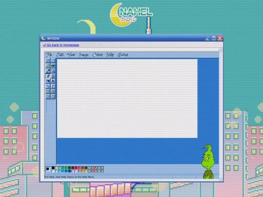 games/game2 screenshot
