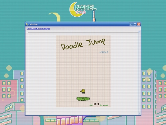 games/game3 screenshot