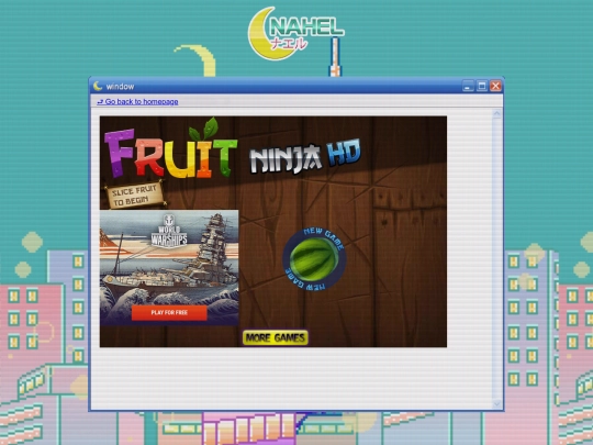 games/game4 screenshot